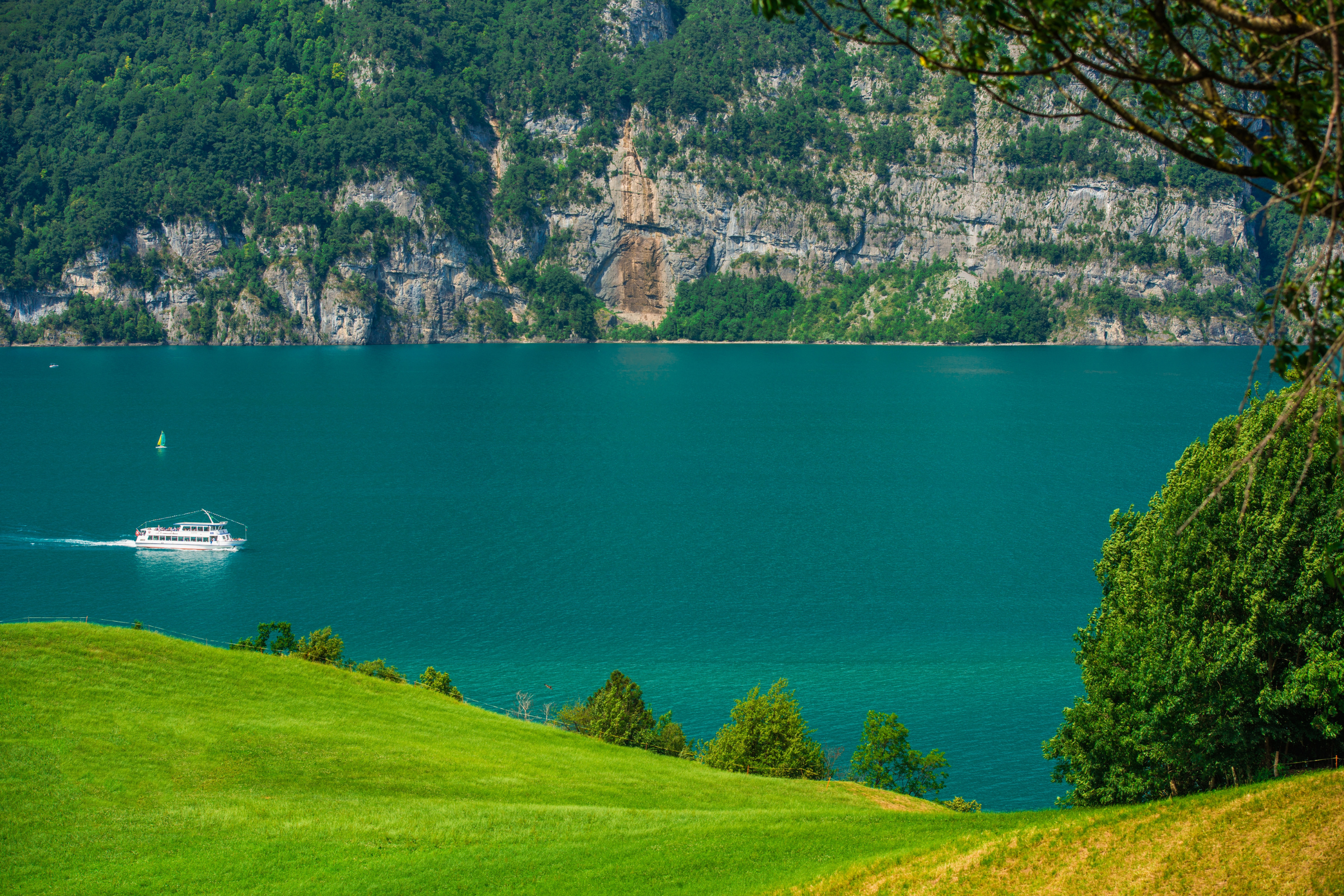 brienz (4).webp